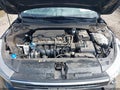 2026 Kia K4 — photo 10 of 17 | VIN 3KPFT4DE6TE304637