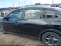 2026 Kia K4 — photo 14 of 17 | VIN 3KPFT4DE6TE304637