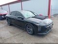 2026 Kia K4 — photo 1 of 17 | VIN 3KPFT4DE6TE304637