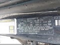 2026 Kia K4 — photo 9 of 17 | VIN 3KPFT4DE6TE304637