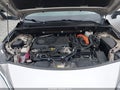 2021 Toyota Venza — photo 10 of 21 | VIN JTEAAAAH1MJ002850