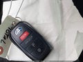 2021 Toyota Venza — photo 11 of 21 | VIN JTEAAAAH1MJ002850