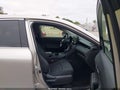 2021 Toyota Venza — photo 5 of 21 | VIN JTEAAAAH1MJ002850