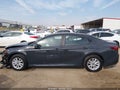 2026 Toyota Camry — photo 14 of 16 | VIN 4T1DAACK3TU358574