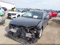 2026 Toyota Camry — photo 2 of 16 | VIN 4T1DAACK3TU358574