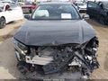 2026 Toyota Camry — photo 6 of 16 | VIN 4T1DAACK3TU358574