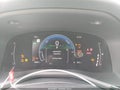2026 Toyota Camry — photo 7 of 16 | VIN 4T1DAACK3TU358574