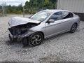 2016 Honda Accord — photo 2 of 16 | VIN 1HGCR2F33GA080772