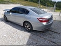2016 Honda Accord — photo 3 of 16 | VIN 1HGCR2F33GA080772