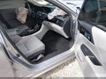 2016 Honda Accord — photo 5 of 16 | VIN 1HGCR2F33GA080772