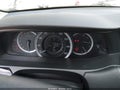 2016 Honda Accord — photo 7 of 16 | VIN 1HGCR2F33GA080772
