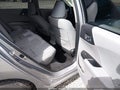 2016 Honda Accord — photo 8 of 16 | VIN 1HGCR2F33GA080772