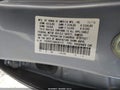 2016 Honda Accord — photo 9 of 16 | VIN 1HGCR2F33GA080772