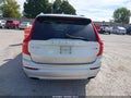 2018 Volvo XC90 — photo 17 of 17 | VIN YV4A22PL5J1205641