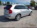 2018 Volvo XC90 — photo 4 of 17 | VIN YV4A22PL5J1205641
