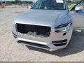 2018 Volvo XC90 — photo 6 of 17 | VIN YV4A22PL5J1205641