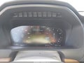 2018 Volvo XC90 — photo 7 of 17 | VIN YV4A22PL5J1205641