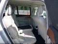 2018 Volvo XC90 — photo 8 of 17 | VIN YV4A22PL5J1205641