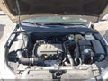 2012 Chevrolet Cruze — photo 10 of 12 | VIN 1G1PH5SC1C7312991
