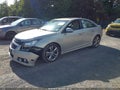 2012 Chevrolet Cruze — photo 2 of 12 | VIN 1G1PH5SC1C7312991