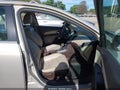 2012 Chevrolet Cruze — photo 5 of 12 | VIN 1G1PH5SC1C7312991
