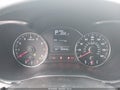 2017 Kia Forte — photo 7 of 16 | VIN 3KPFK4A72HE095879