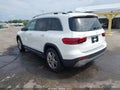 2021 Mercedes-Benz GLB-Class — photo 3 of 16 | VIN W1N4M4HB6MW104460