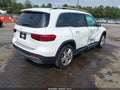 2021 Mercedes-Benz GLB-Class — photo 4 of 16 | VIN W1N4M4HB6MW104460