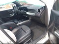2021 Mercedes-Benz GLB-Class — photo 5 of 16 | VIN W1N4M4HB6MW104460