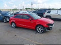 2015 Audi A3 — photo 13 of 16 | VIN WAUBFGFFXF1125552