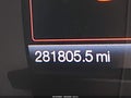 2013 Ford Fusion — photo 13 of 13 | VIN 3FA6P0HR3DR130598
