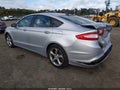 2013 Ford Fusion — photo 3 of 13 | VIN 3FA6P0HR3DR130598
