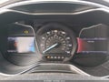 2013 Ford Fusion — photo 7 of 13 | VIN 3FA6P0HR3DR130598