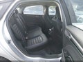 2013 Ford Fusion — photo 8 of 13 | VIN 3FA6P0HR3DR130598
