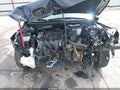 2017 Hyundai Sonata — photo 10 of 15 | VIN 5NPE34AF0HH526036