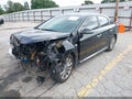 2017 Hyundai Sonata — photo 2 of 15 | VIN 5NPE34AF0HH526036