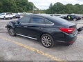 2017 Hyundai Sonata — photo 3 of 15 | VIN 5NPE34AF0HH526036