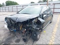 2017 Hyundai Sonata — photo 6 of 15 | VIN 5NPE34AF0HH526036