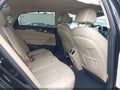 2017 Hyundai Sonata — photo 8 of 15 | VIN 5NPE34AF0HH526036