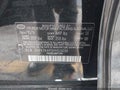 2017 Hyundai Sonata — photo 9 of 15 | VIN 5NPE34AF0HH526036