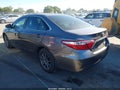2015 Toyota Camry — photo 15 of 17 | VIN 4T1BF1FK3FU079571