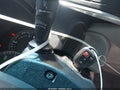 2015 Toyota Camry — photo 11 of 17 | VIN 4T1BF1FK3FU079571