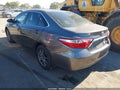 2015 Toyota Camry — photo 3 of 17 | VIN 4T1BF1FK3FU079571