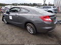 2012 Honda Civic — photo 3 of 18 | VIN 2HGFG3B87CH501852