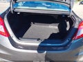 2012 Honda Civic — photo 18 of 18 | VIN 2HGFG3B87CH501852