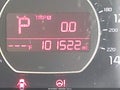 2019 Kia Alma — photo 16 of 17 | VIN KNDJN2A24K7695515