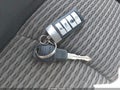 2010 Dodge Ram 1500 — photo 11 of 16 | VIN 3D7JB1EP9AG104810