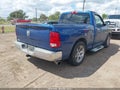 2010 Dodge Ram 1500 — photo 4 of 16 | VIN 3D7JB1EP9AG104810