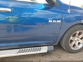 2010 Dodge Ram 1500 — photo 6 of 16 | VIN 3D7JB1EP9AG104810