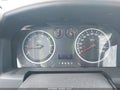 2010 Dodge Ram 1500 — photo 7 of 16 | VIN 3D7JB1EP9AG104810